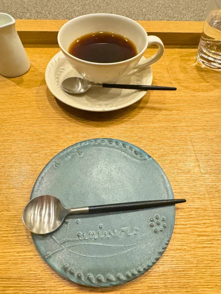 リュニベル18