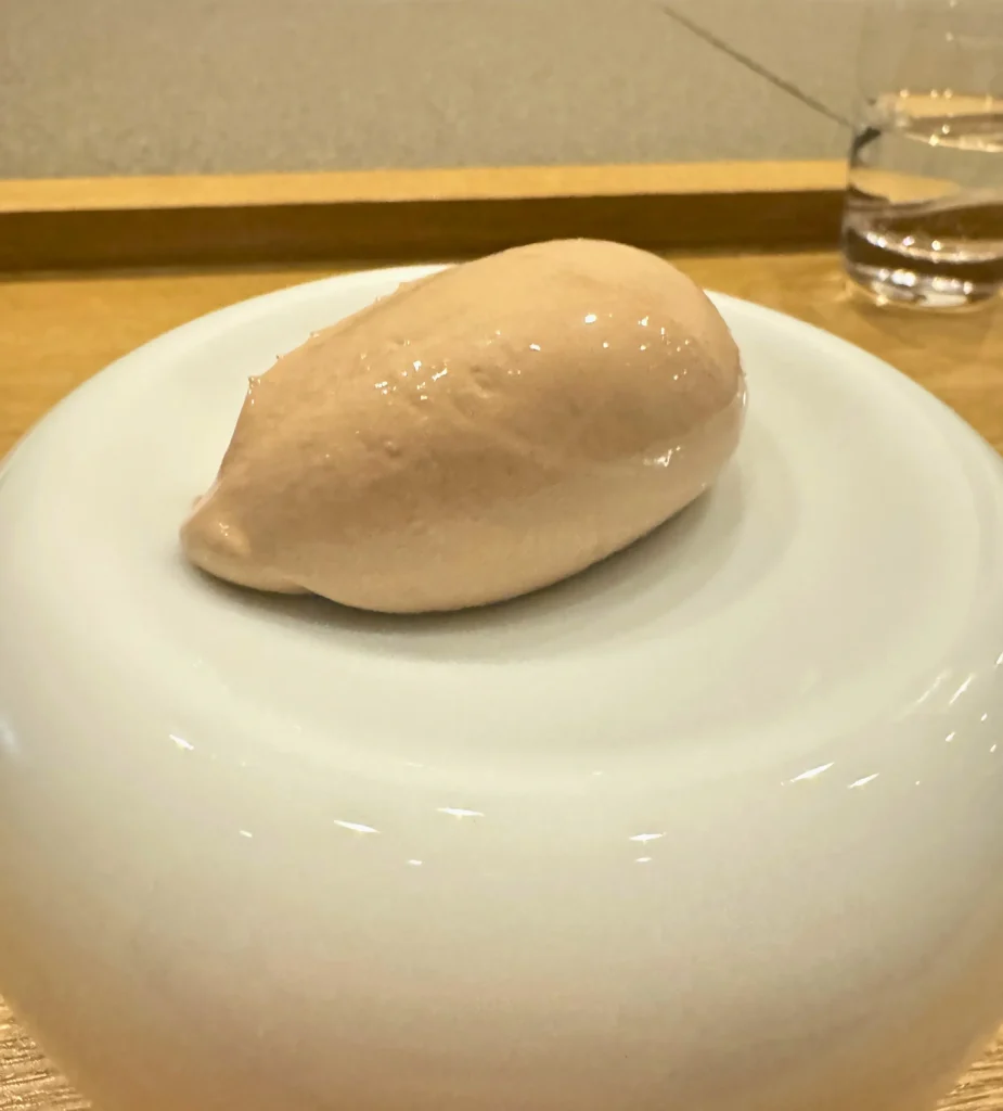リュニベル21