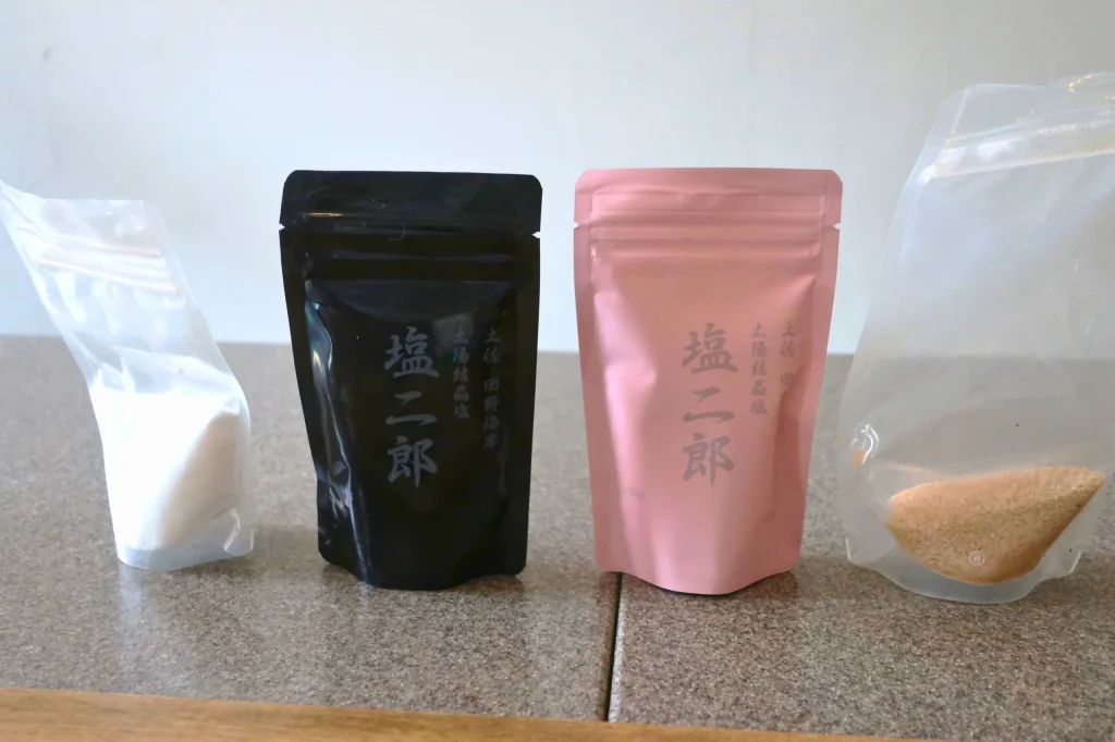 リュニベル30