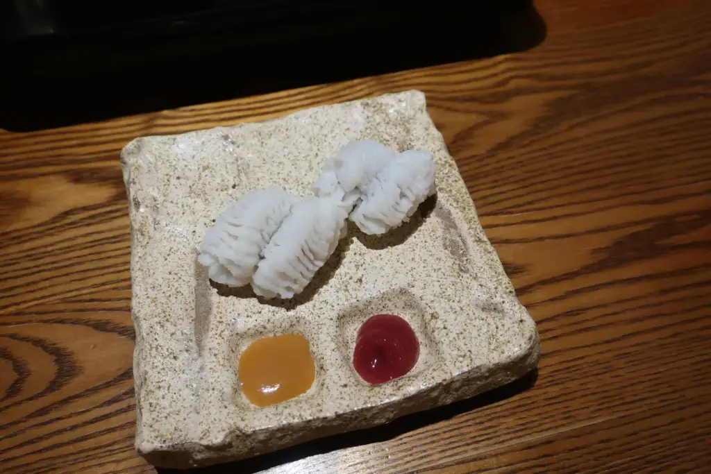 寿庵