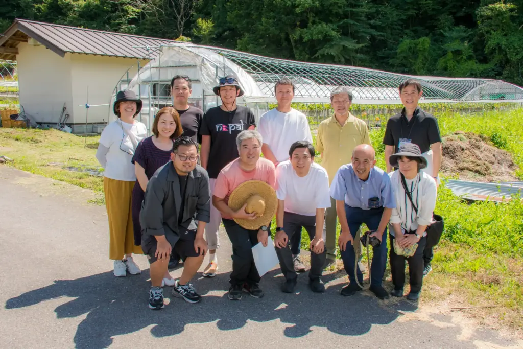 高野プリンセス