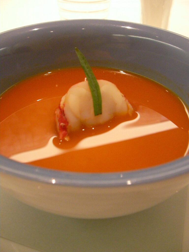 オザワ